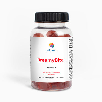 DreamyBites (Adult)