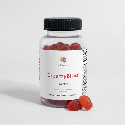 DreamyBites (Adult)