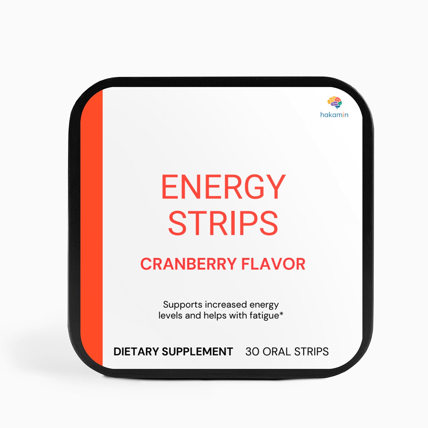Energy Strips